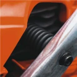 Husqvarna 120 Mark II - 16” Bar Chainsaw -Stihl Supplies Store 120 16 4