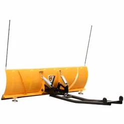 Massimo 60-Inch Universal Snow Plow Kit -Stihl Supplies Store 1205434 3