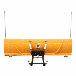 Massimo 60-Inch Universal Snow Plow Kit -Stihl Supplies Store 1205434 4