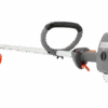 Husqvarna 122L 2-Cycle 17" Straight Shaft Gas String Trimmer -Stihl Supplies Store 122l 1 removebg preview