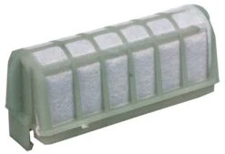 STIHL Chainsaw Air Filter Replacement - MS10, MS230 & MS250