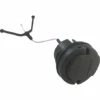 Husqvarna Chainsaw Fuel Tank Cap - Flip-Top -Stihl Supplies Store 1293687 a1 removebg preview