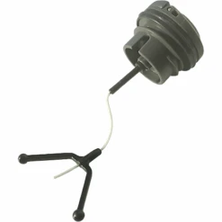 Husqvarna Chainsaw Fuel Tank Cap - Flip-Top 8 Husqvarna Chainsaw Fuel Tank Cap - Flip-Top -Stihl Supplies Store 1293687 a3 removebg preview