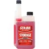 Sta-Bil Storage Fuel Stabilizer, 32oz. -Stihl Supplies Store 12990014 2