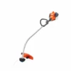 Husqvarna 28-CC Curved Shaft Trimmer -Stihl Supplies Store 130c 1 removebg preview