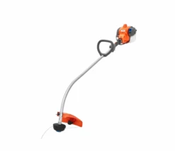 Husqvarna 28-CC Curved Shaft Trimmer