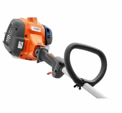 Husqvarna 28-CC Curved Shaft Trimmer 7 Husqvarna 28-CC Curved Shaft Trimmer -Stihl Supplies Store 130c 3 removebg preview