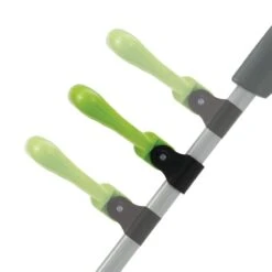 Earthwise 16 In. 12 Amp 120-Volt Single-Stage Corded Electric Snow Thrower -Stihl Supplies Store 13670160 2