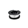 Black & Decker .065 In. X 30 Ft. Replacement Single Line Spool Weed Trimmer -Stihl Supplies Store 13950436 1