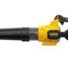 DeWalt 60V MAX* FLEXVOLT® Brushless Handheld Axial Blower -Stihl Supplies Store 13951577
