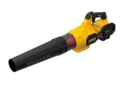 Stihl Supplies Store -Stihl Supplies Store 13951577 1