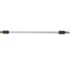 DeWALT 20V MAX* XR Brushless Cordless Pole Saw (Tool Only) -Stihl Supplies Store 13951578