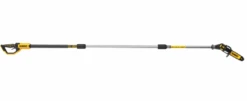 DeWALT 20V MAX* XR Brushless Cordless Pole Saw (Tool Only)