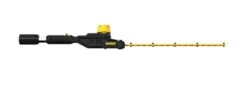 DeWalt Pole Hedge Trimmer Head With 20V MAX Compatibility (Head Only) -Stihl Supplies Store 13951597 3