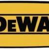 DeWALT 8 In. Pole Saw Replacement Bar | DWZCSB8 -Stihl Supplies Store 13951683