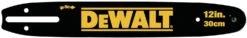 DeWALT 12 In. Chainsaw Replacement Bar | DWZCSB12
