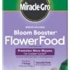 Scotts Miracle-Gro Bloom Booster, 4lb -Stihl Supplies Store 146002 0