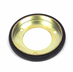 Briggs & Stratton Rubber Friction Disc, 4.3