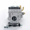 Earthquake Carburetor 43 And 51.7cc 2 Cycle -Stihl Supplies Store 15080374 1