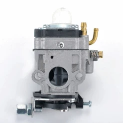 Earthquake Carburetor 43 And 51.7cc 2 Cycle