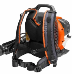 Stihl Supplies Store -Stihl Supplies Store 150bt 1 removebg preview