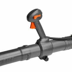 Husqvarna 50cc Gas Backpack Leaf Blower 7 Husqvarna 50cc Gas Backpack Leaf Blower -Stihl Supplies Store 150bt 2 removebg preview