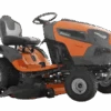 Husqvarna TS 154X 54" Hydrostatic Gas Riding Lawn Mower -Stihl Supplies Store 154x 1 removebg preview