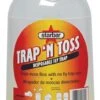 Starbar Trap N Toss Disposable Fly Trap -Stihl Supplies Store 1590003 1