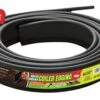 Master Mark Master Gardener 20' Coiled Edging Plus -Stihl Supplies Store 16760018 1