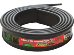 Master Mark Professional Gardner Edging 60"