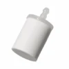 Husqvarna String Trimmer Fuel Filter -Stihl Supplies Store 1687776 removebg preview