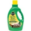 Scotts Miracle-Gro Liquid Quick Start Plant Food 48 Oz 1 Scotts Miracle-Gro Liquid Quick Start Plant Food 48 Oz -Stihl Supplies Store 16980006 1