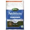 Scotts PatchMaster Sun & Shade Grass Seed Mix, 4.75 Lb. -Stihl Supplies Store 16980022 1