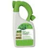 Scotts Ortho Moss-B-Gon Liquid Moss Control, 32-oz. -Stihl Supplies Store 16980025 1