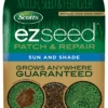 Scotts EZ Seed Patch & Repair Sun And Shade 20 Lb -Stihl Supplies Store 16980034 1