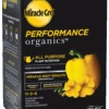 Miracle-Gro®Performance Organics All Purpose Plant Nutrition -Stihl Supplies Store 16980073 1