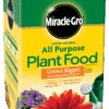 Miracle-Gro Water Soluble All Purpose Plant Food, 3 Lbs. -Stihl Supplies Store 16981197 1
