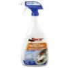 Tomcat All Purpose Animal Repellent, 24-oz. RTU -Stihl Supplies Store 16981404 1