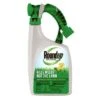 Scotts Roundup Weed Killer, 32-oz. -Stihl Supplies Store 16981717 1