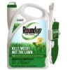 Scotts Roundup Weed Killer, 1.33-Gal. 2 Scotts Roundup Weed Killer, 1.33-Gal. -Stihl Supplies Store 16981719 1