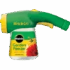 Scotts Miracle-Gro Garden Feeder -Stihl Supplies Store 16981841 1