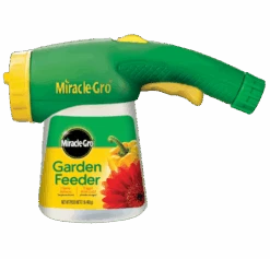 Scotts Miracle-Gro Garden Feeder