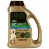Scotts 2-Lbs. Turf Builder EZ Seed Dog Spot Repair -Stihl Supplies Store 16982426 1