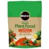 Miracle-Gro Tomato Plant Food, 3 Lb. Bag -Stihl Supplies Store 16982455 1