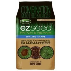 Scotts EZ Seed Patch And Repair 10 Lb