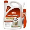 Ortho Home Defense Max Insect Killer With Wand, 1.1-Gal. -Stihl Supplies Store 16982633 1