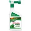 Scotts Turf Builder Lawn Food, Ready-to-Spray, 32 Oz. -Stihl Supplies Store 16982676 1