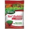 Scotts Turf Builder Winterguard Fertilizer -Stihl Supplies Store 16982808 1