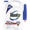 Roundup Weed & Grass Killer W/ Trigger Sprayer - 1 Gal. -Stihl Supplies Store 16983112 1