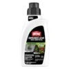 Ortho Groundclear Weed & Grass Killer2 Concentrate, 32 Oz -Stihl Supplies Store 16983142
